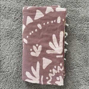XL Sand Cloud Towel